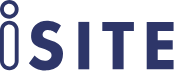 isite.co.uk