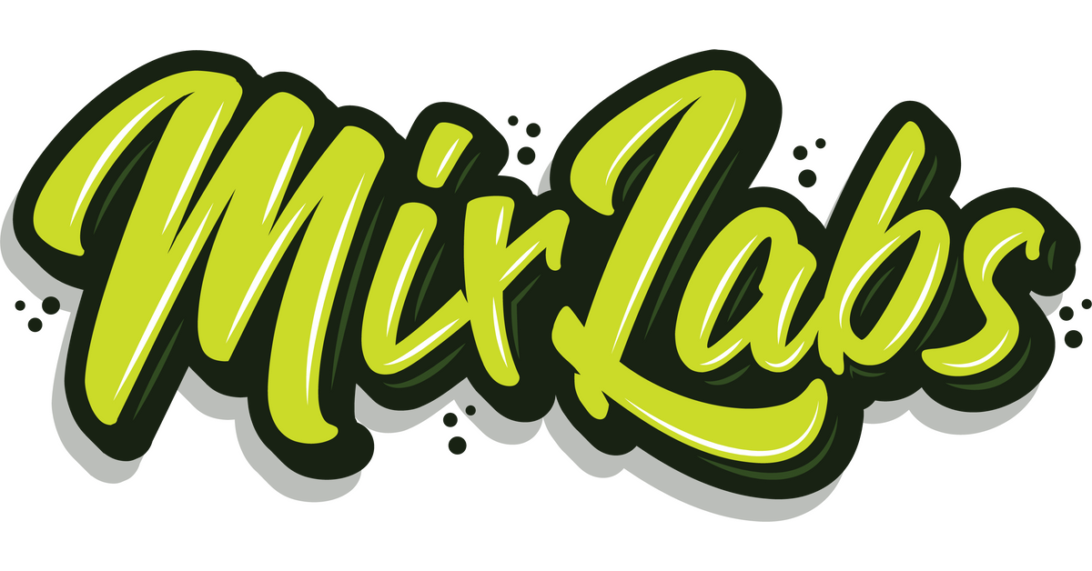 Mix Labs UK Ltd Reviews