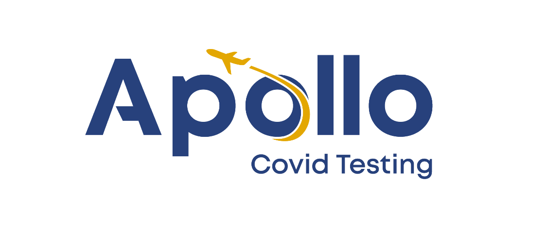 Apollo Testing Reviews Read Customer Service Reviews of