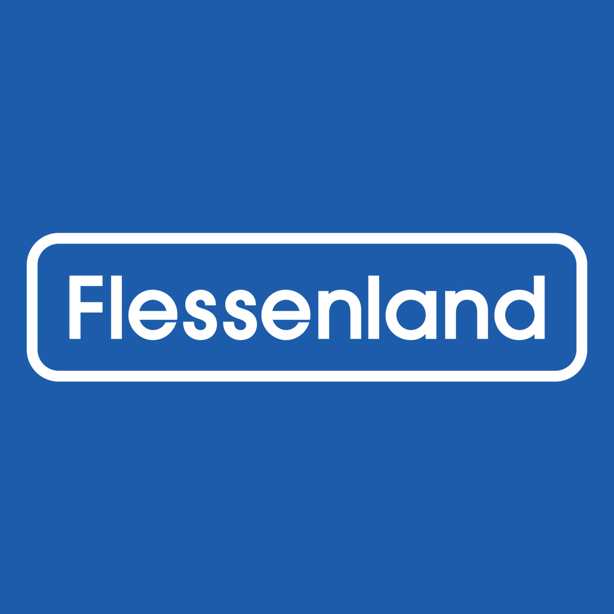 Bewertungen zu Flaschenland
