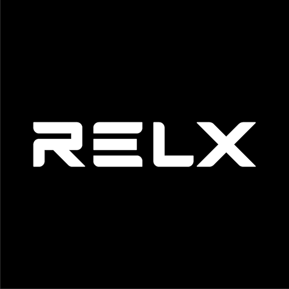 Avis de RELX France