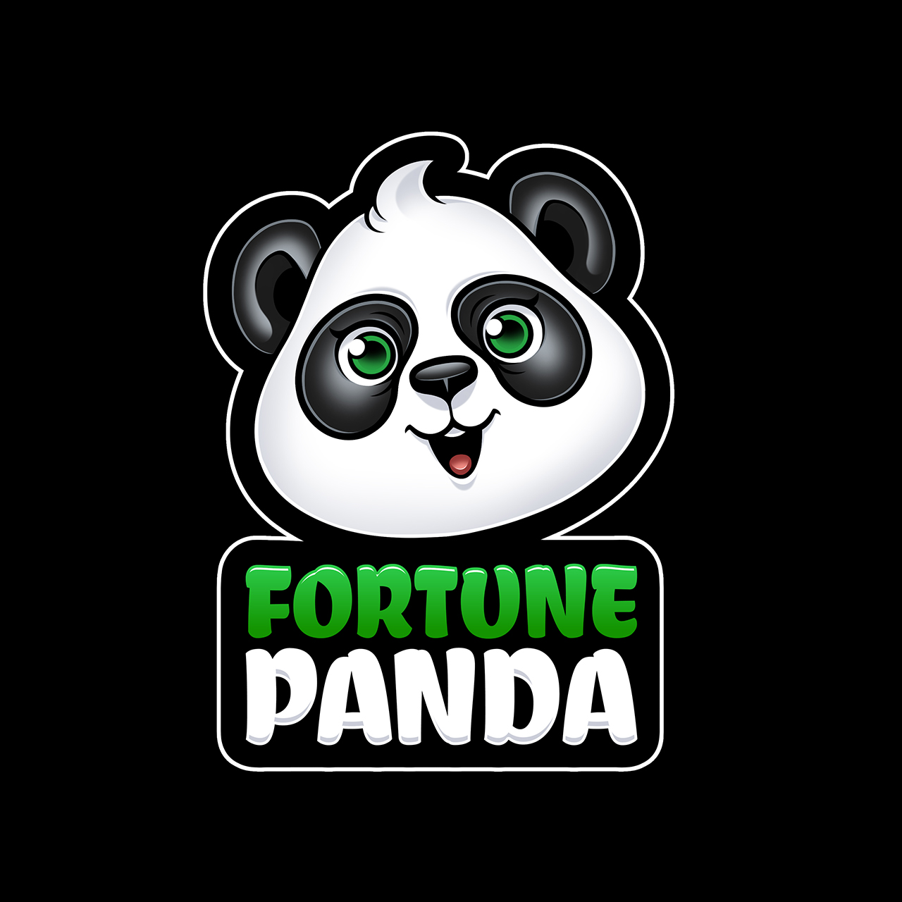 Fortune Panda