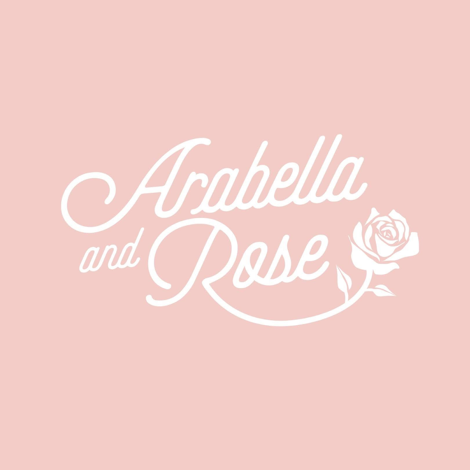 Arabella and Rose（タグあり） Arabella And Rose Reviews | Read Customer Service Reviews of