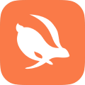 turbovpn.com