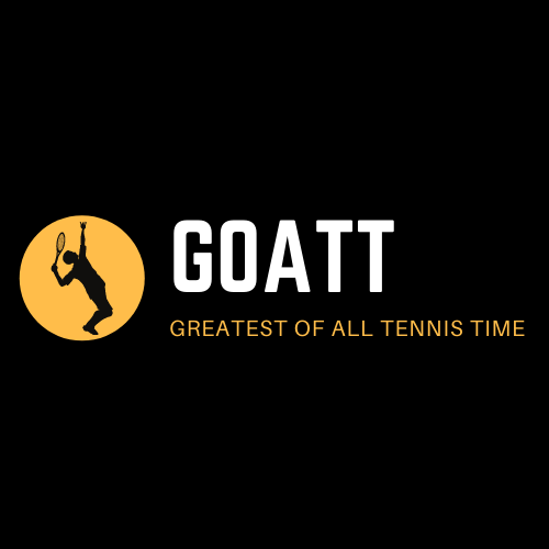 Goatt