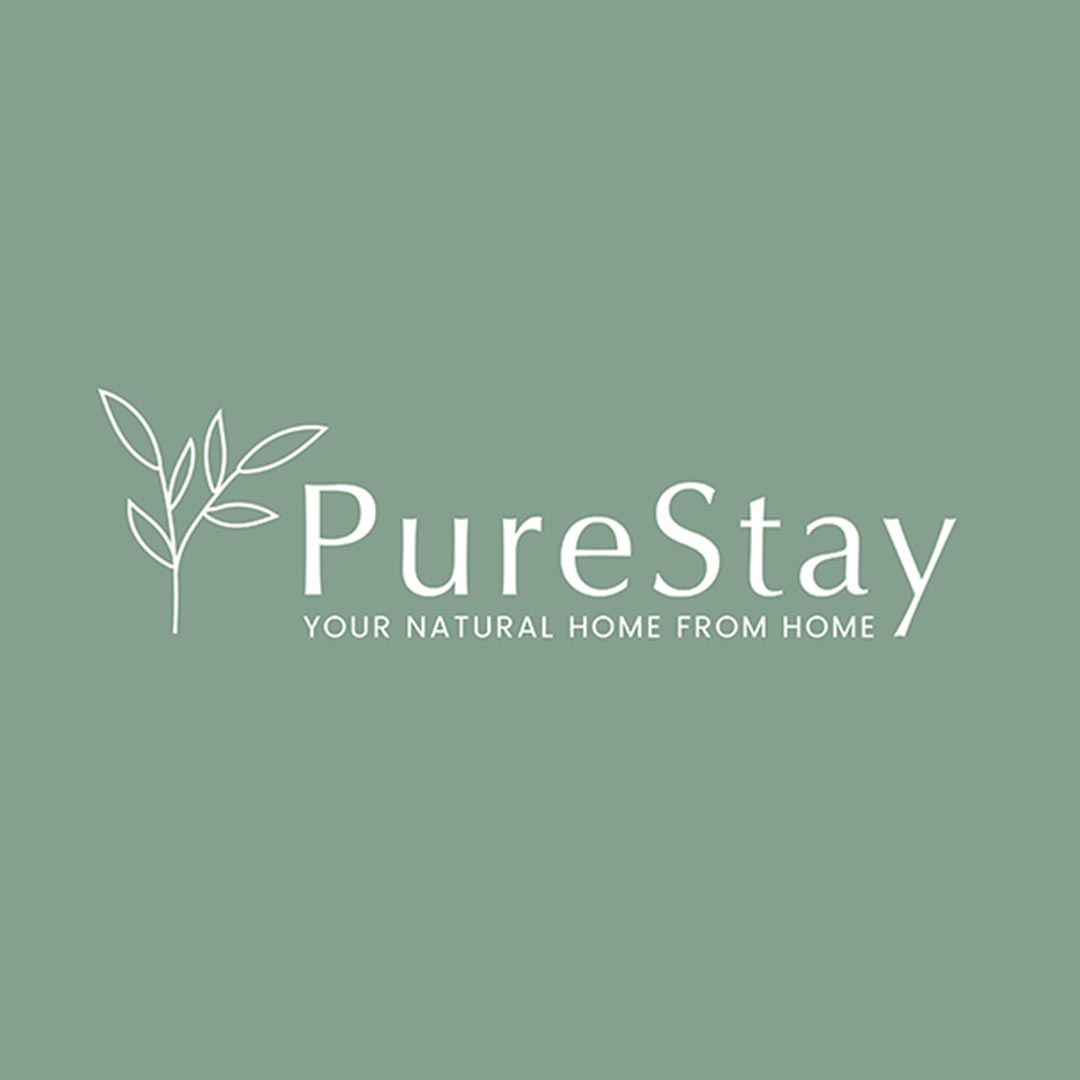 PureStay Airbnb Management