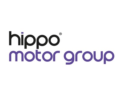 Hippo Motor Group
