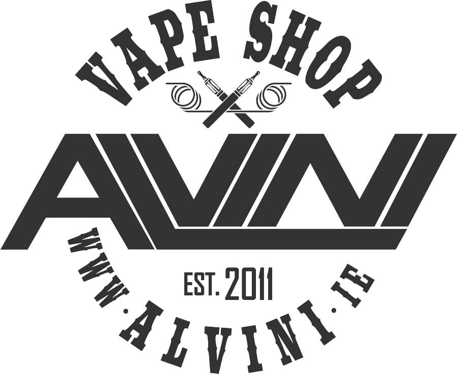 EZ Smoke Reviews | Read Customer Service Reviews of ezsmoke.ie