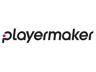 Playermaker