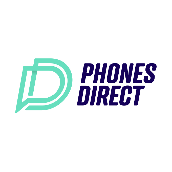 Phones Direct Reviews Read Customer Service Reviews of