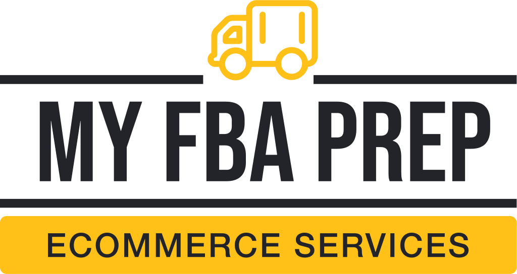 MyFBAPrep