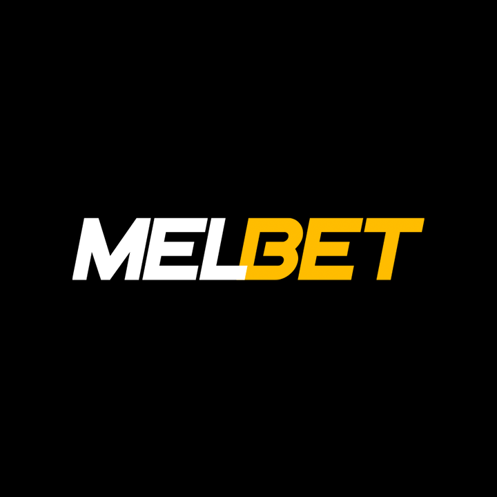 Melbet 🎯 - Download app for Android and iPhone