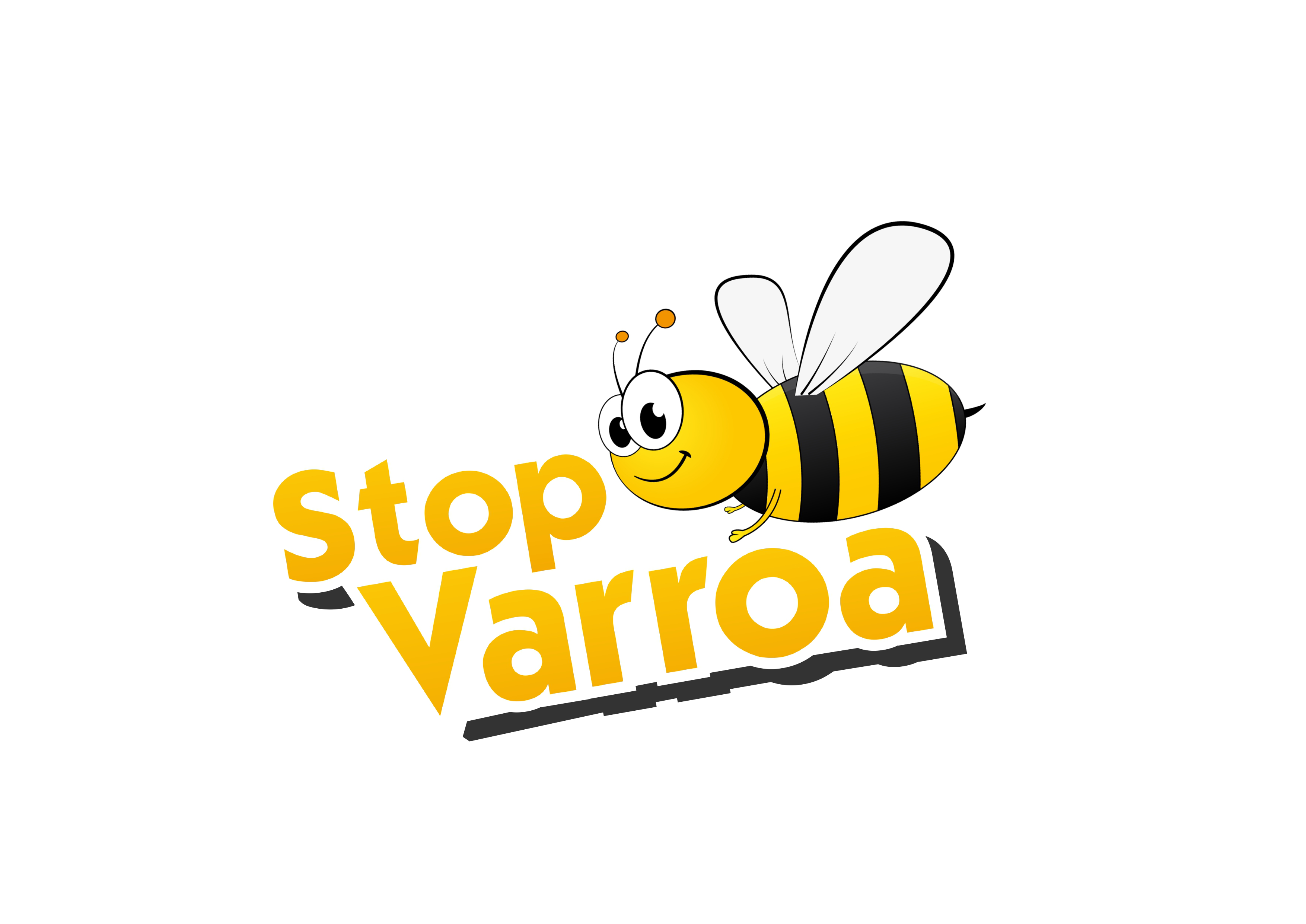 JENTER VarroaSTOP – Biotechnische Varroabehandlung Ohne Chemie, Mit Brutkäfig Für Königinnen, Einfache Handhabung, Brutfreie Phasen In Der Saison