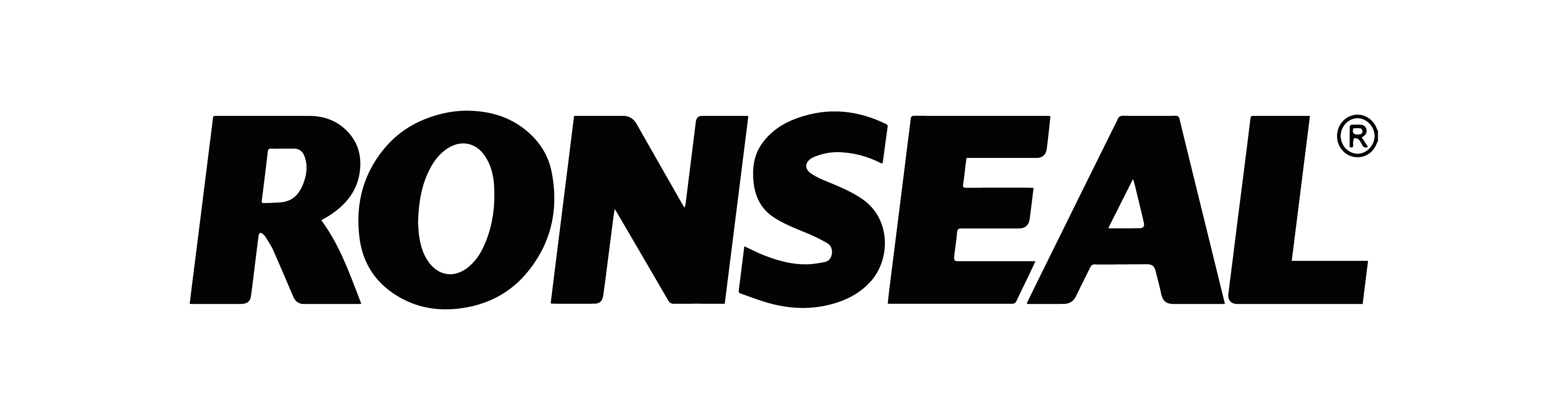 Ronseal Reviews | Read Customer Service Reviews of ronseal.com