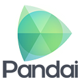 Pandai