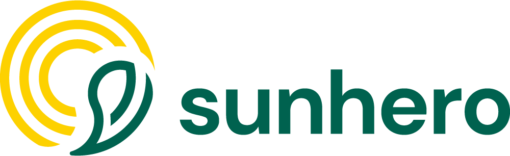 Sunhero