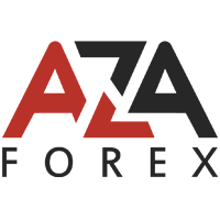 AZAforex ECN Broker
