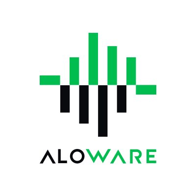 Aloware