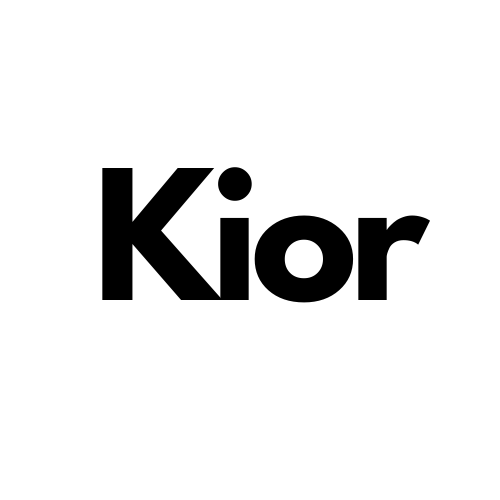 kior.com