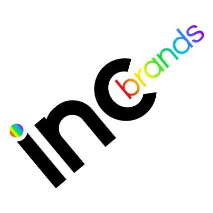 Inc Brands