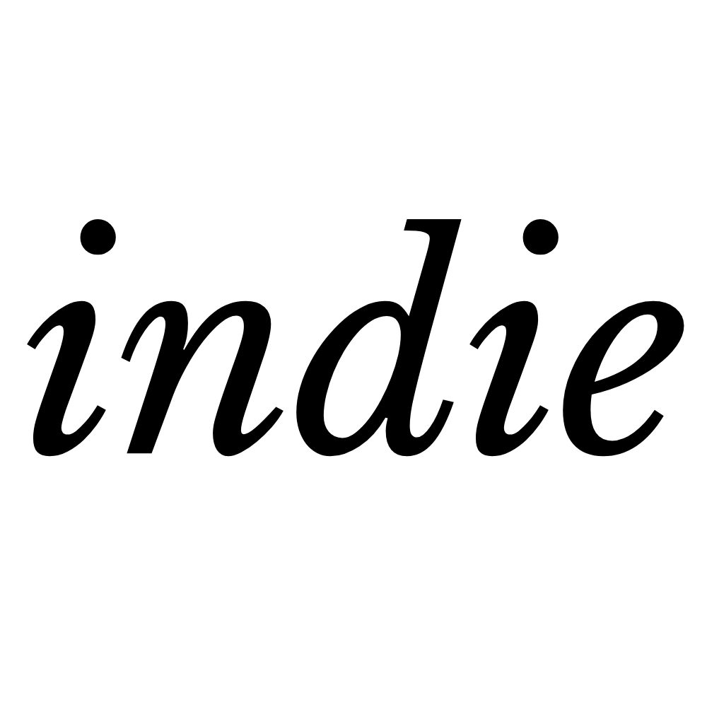 dress fashion indiefit reviews IndieFit Reviews - 44 Customers Rate 1.0/5 (2026)