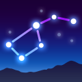 Star Walk by Vito Technology, Inc