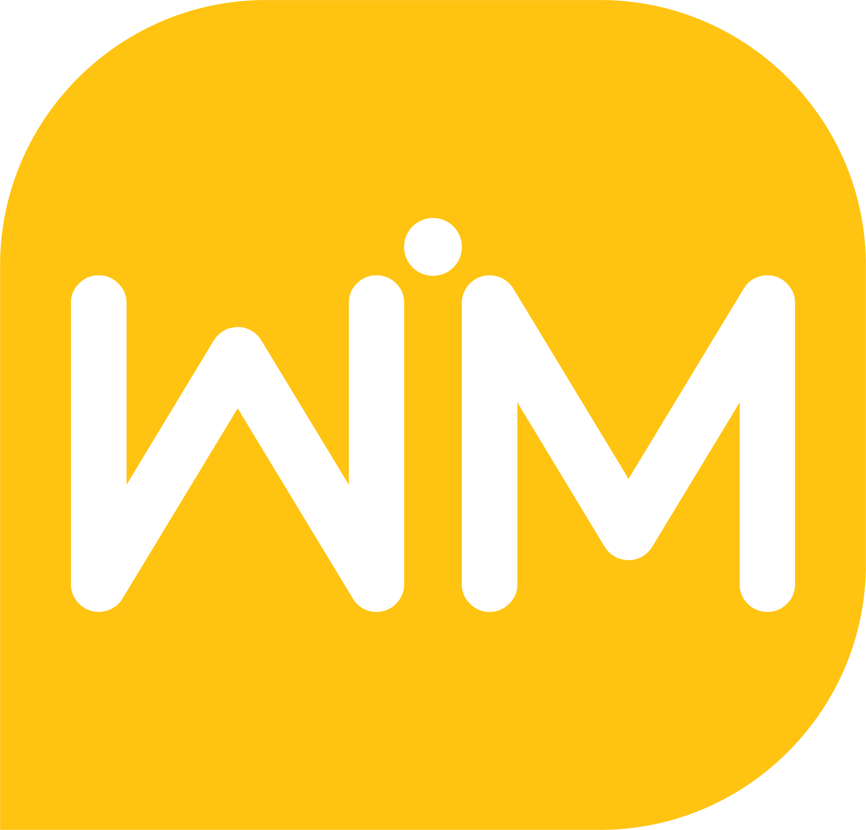 WIM Accountants & Tax Specialists