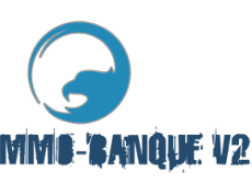 Mmo Banque