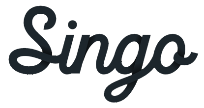 Bewertungen zu Singo Lesen Sie Kundenbewertungen zu singo.io