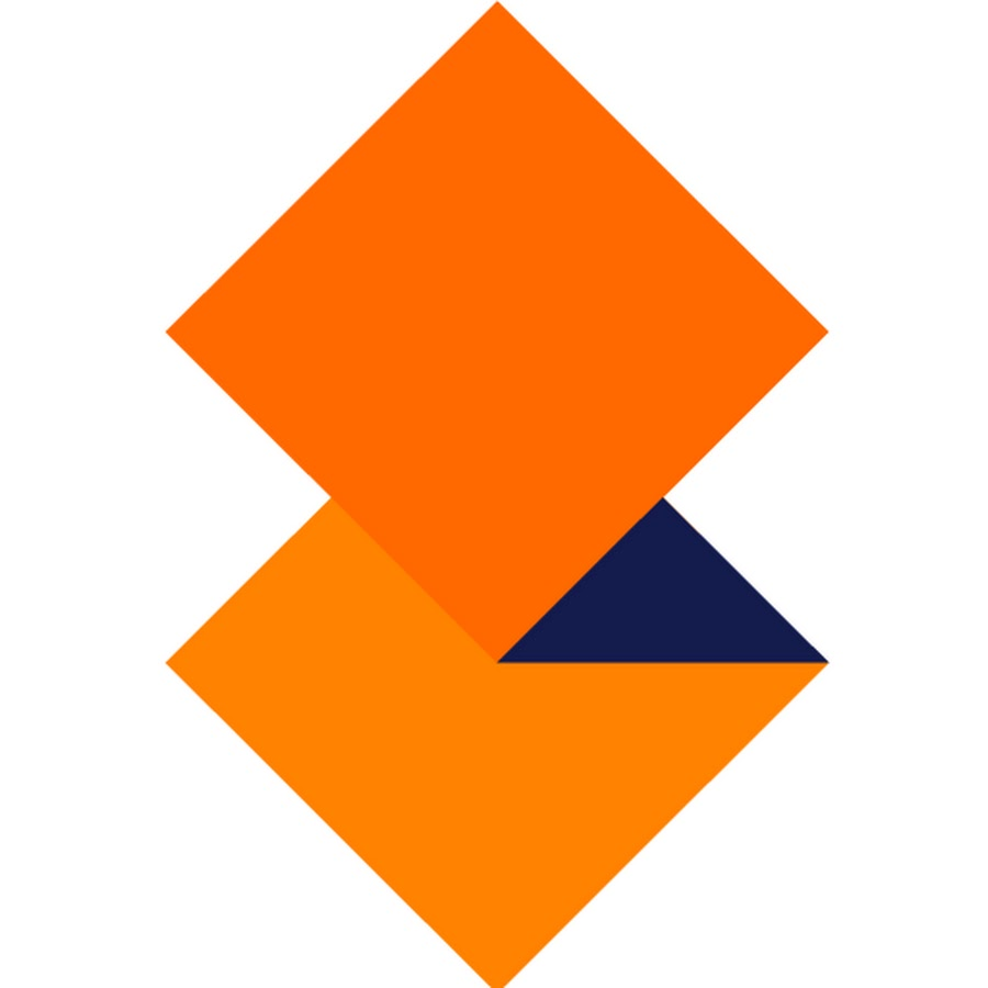 Socure - Identity Verification Solutions