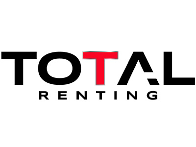 totalrenting.es