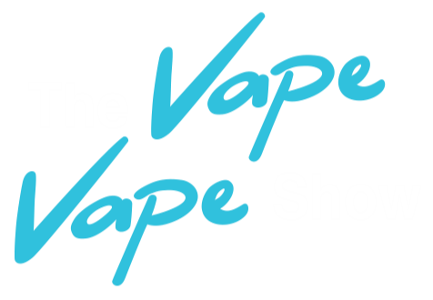vap company E-liquide Fruit du Dragon main image 1
