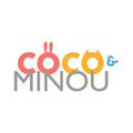 Cocoandminou