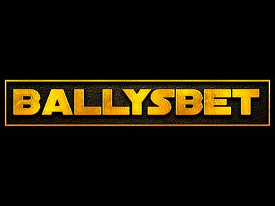 Echt Bally Casino — Bally Bet Co unter der Lupe: Angebote und Funktionen