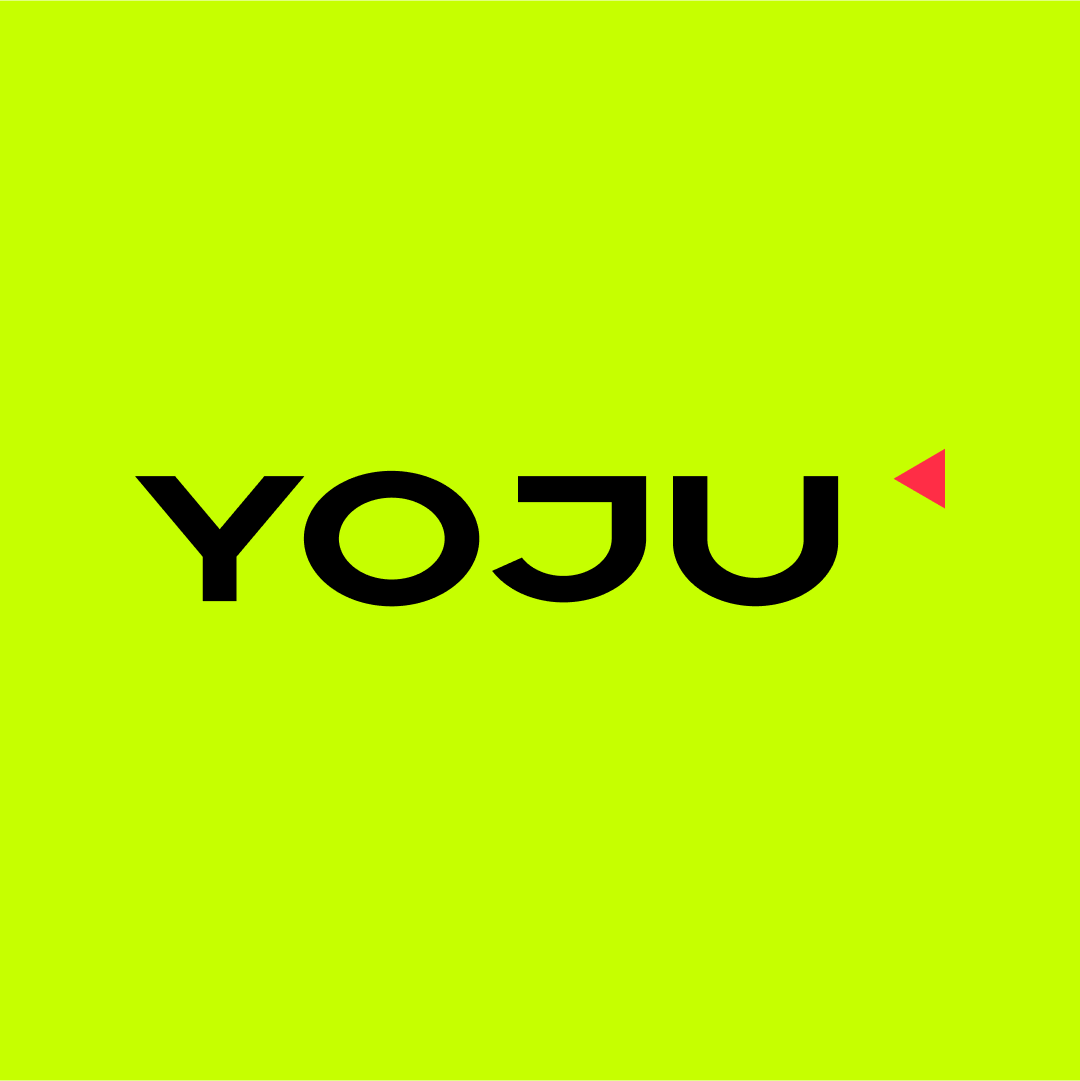 Yoju Casino Review for Canadian Players