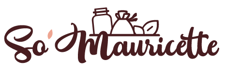 So Mauricette