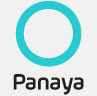 panaya.com