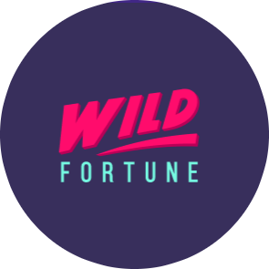 Wild Fortune Casino Logo