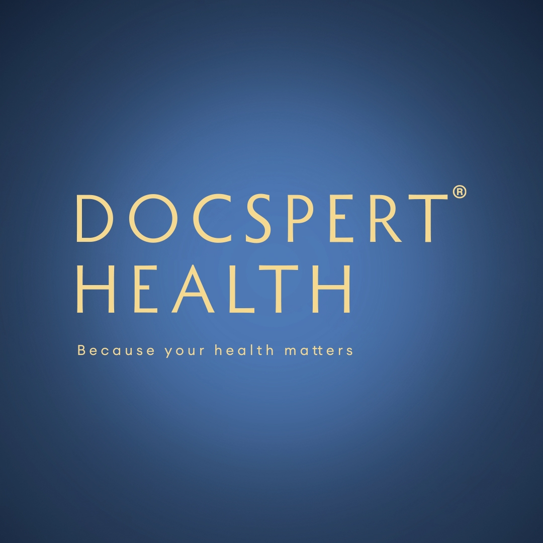 Docspert Health