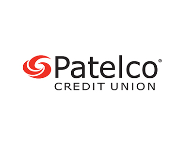 Patelco Credit Union