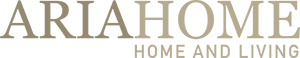 Ariahome
