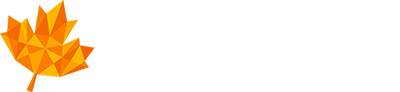 ImmigCanada Immigration Consulting Firm
