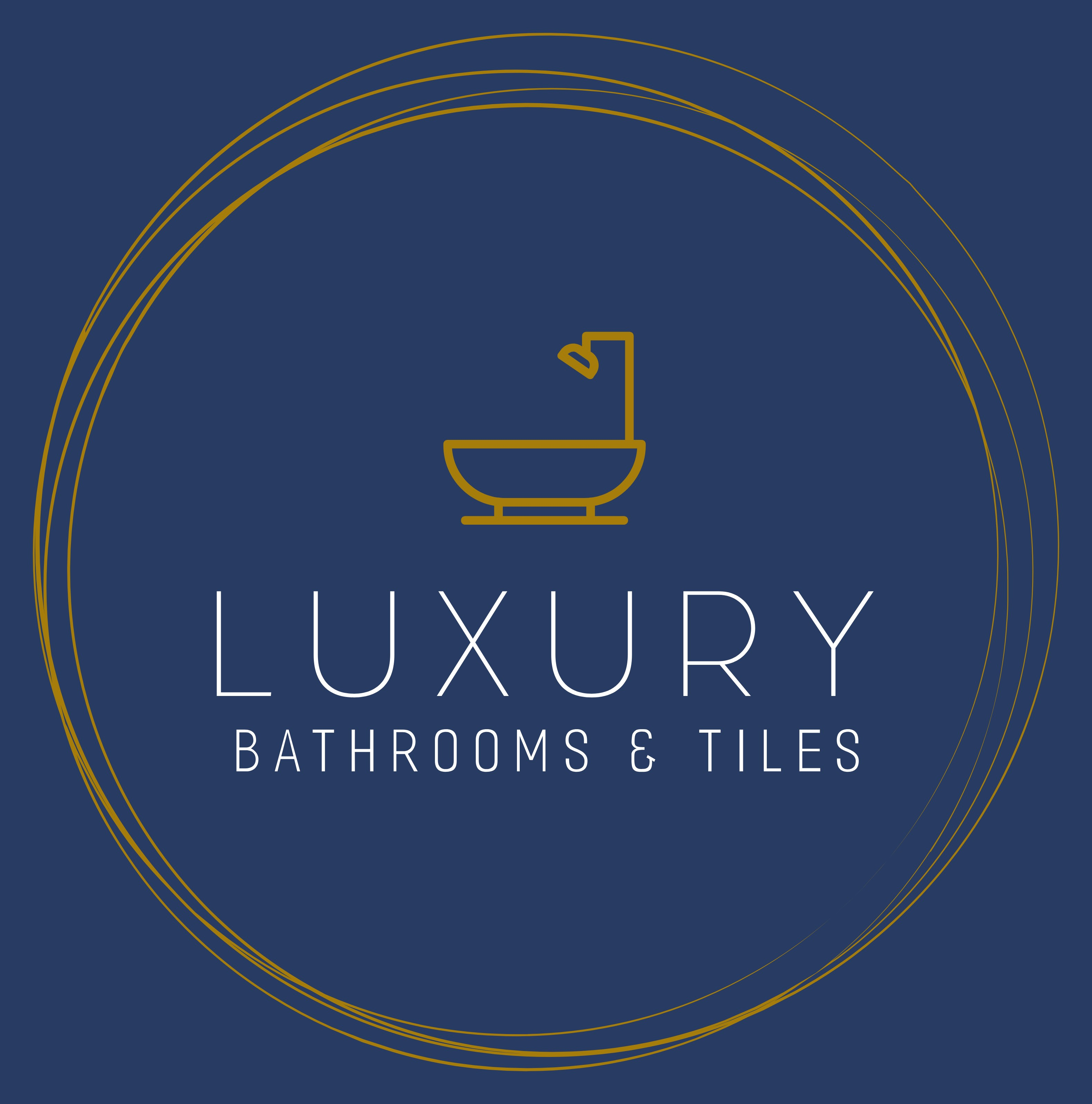 Luxury Bathrooms And Tiles Reviews | Read Customer Service Reviews of  luxurybathroomsandtiles.co.uk, image size:3156x3190