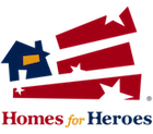 Homes for Heroes