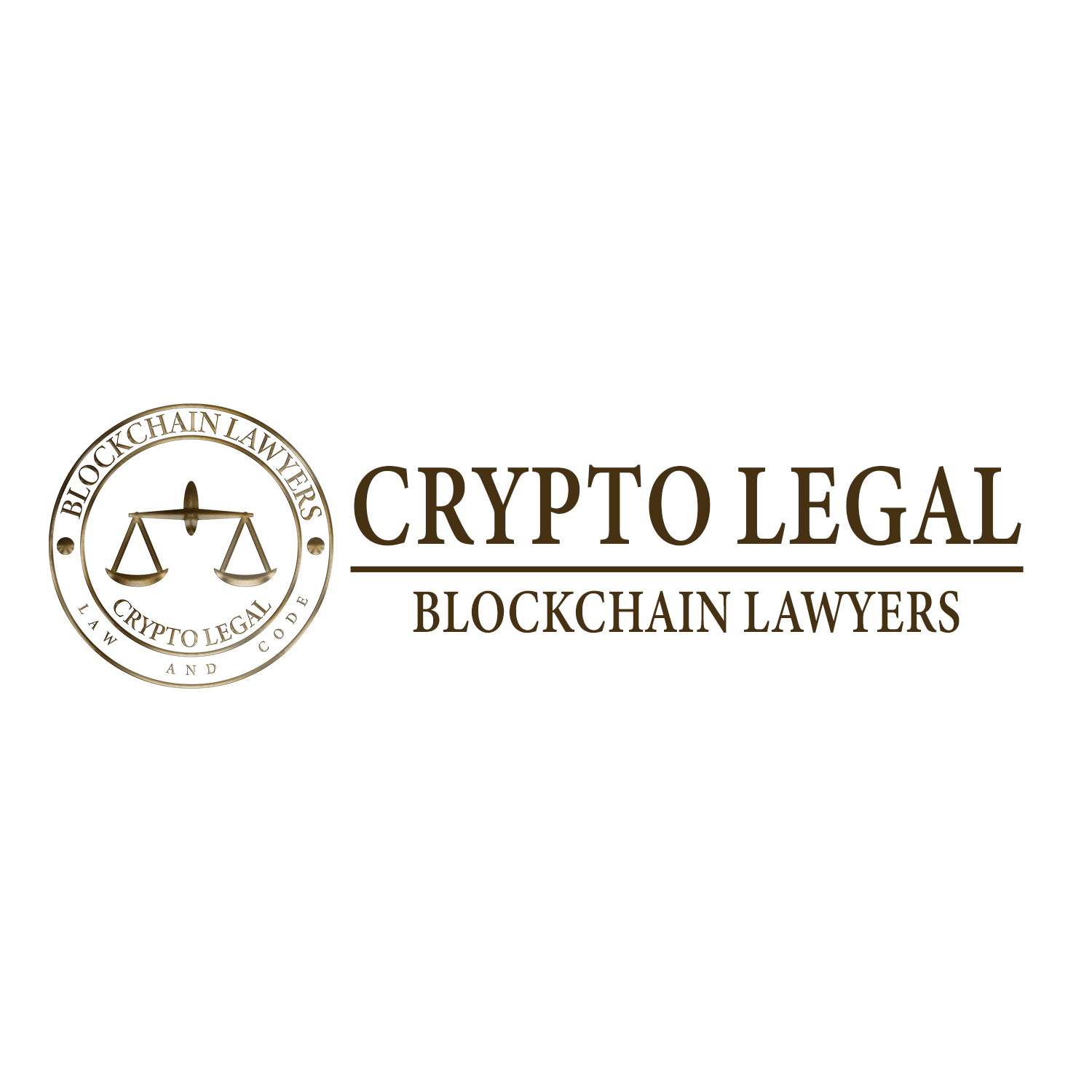 Crypto Legal Reviews | Read Customer Service Reviews of cryptolegal.uk