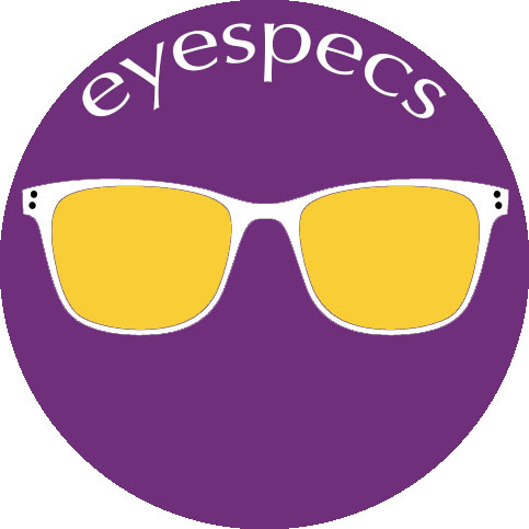 Sunglasses shop trustpilot Clearance