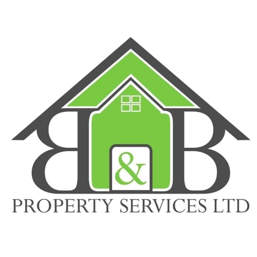 B & B Property Services Ltd Reviews Read Customer Service Reviews of