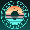 Ocean Breeze Casino UK Safe — Review