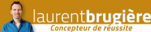 Laurent Brugiere