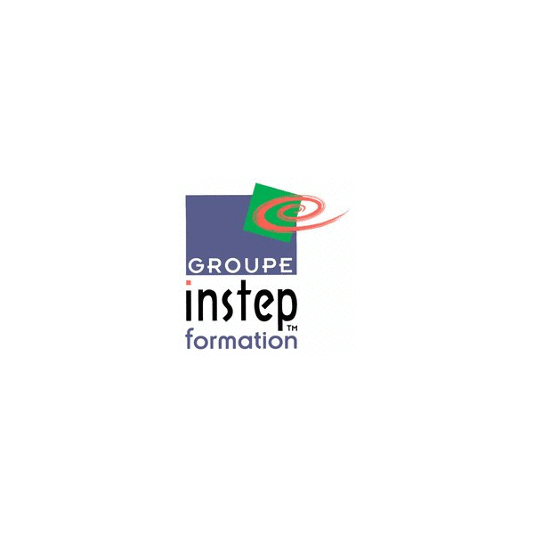 Instep